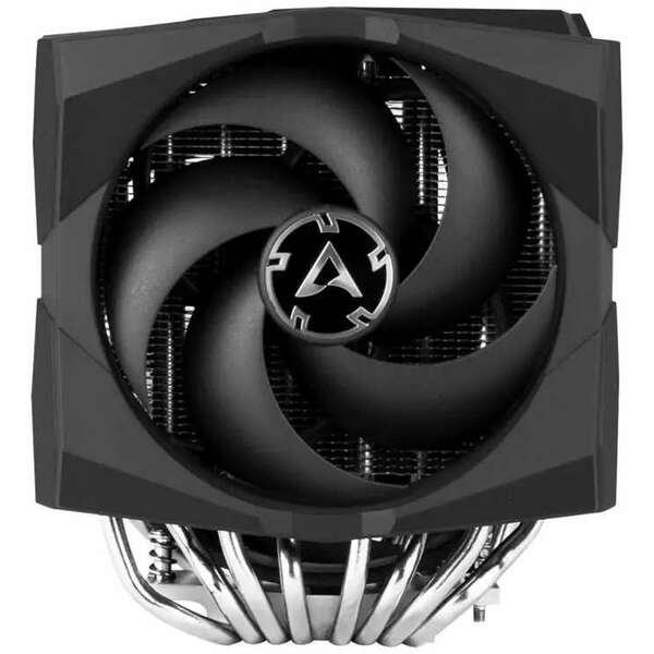 ARCTIC Freezer 50 TR ACFRE00055A