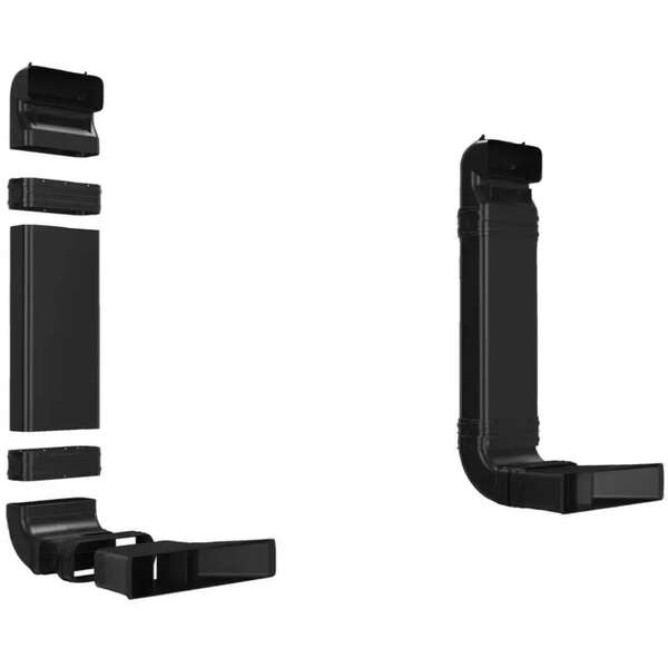 BOSCH HEZ9VDKR1