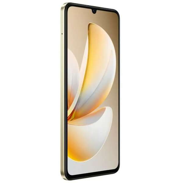 REALME Note 70T 4GB/64GB Beach Gold