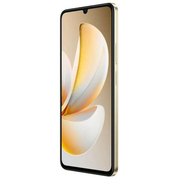 REALME Note 70T 4GB/64GB Beach Gold