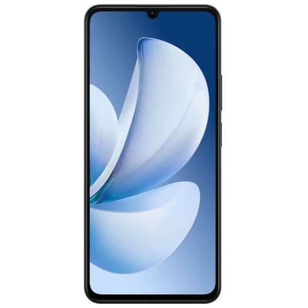 REALME Note 70T 4GB/128GB Obsidian Black