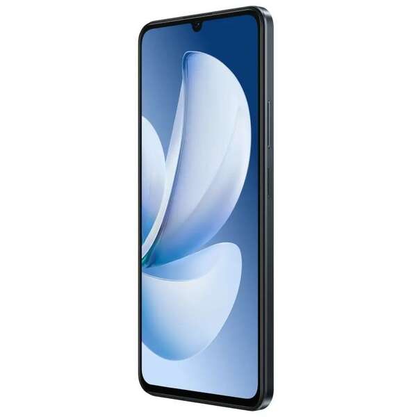 REALME Note 70T 4GB/128GB Obsidian Black