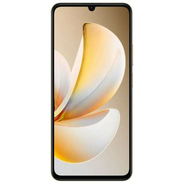 REALME Note 70T 4GB/256GB Beach Gold