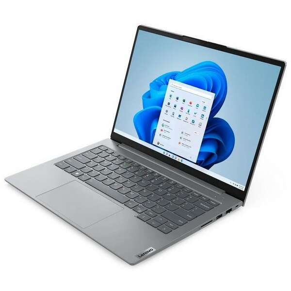 LENOVO ThinkBook 16 G7 IML, 16