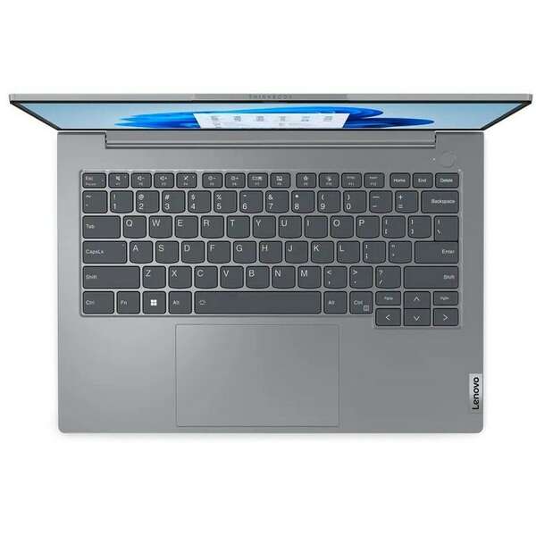 LENOVO ThinkBook 16 G7 IML, 16