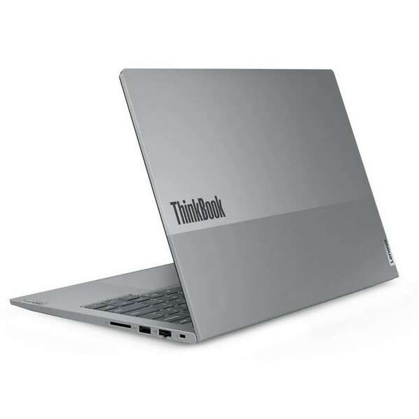 LENOVO ThinkBook 16 G7 IML, 16