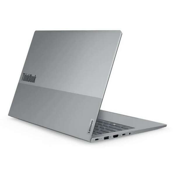 LENOVO ThinkBook 16 G7 IML, 16