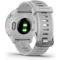 GARMIN Forerunner 55 Whitestone