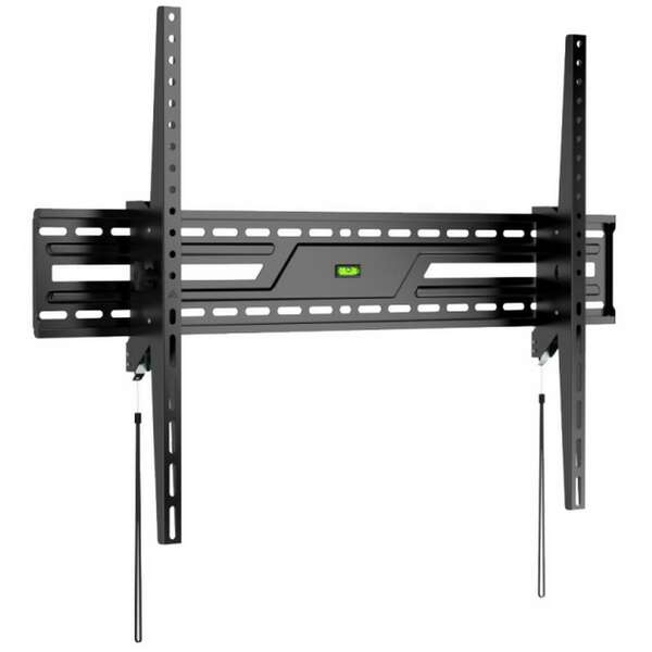 X STAND FIX 43-100