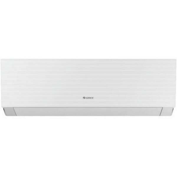 GREE CLIVIA AL Smart UV Comfort Toplotna pumpa  24k