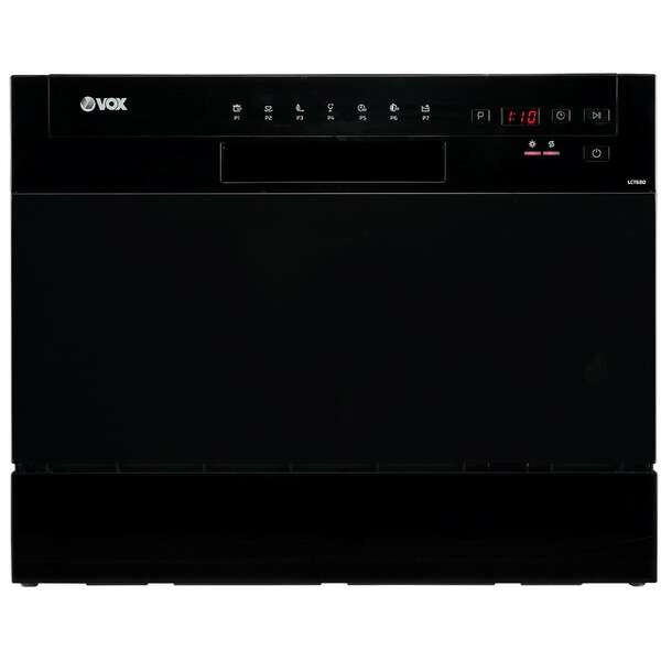 VOX LCT6BD
