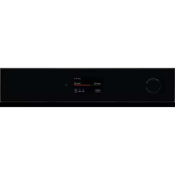 ELECTROLUX LOC9P3XZ