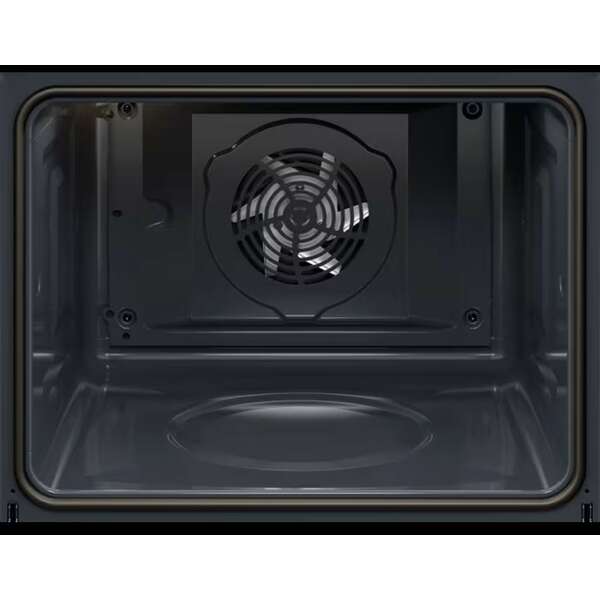 ELECTROLUX LOC9P3XZ