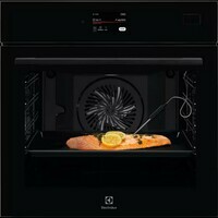 ELECTROLUX LOB9S3XZ