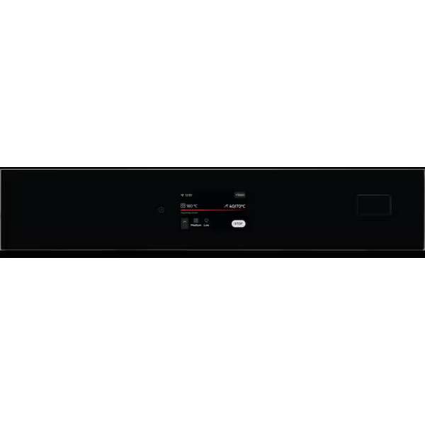 ELECTROLUX LOB9S3XZ