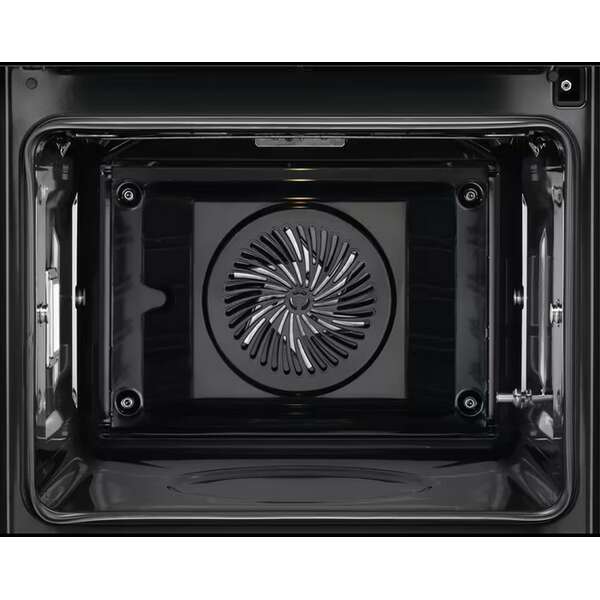 ELECTROLUX LOB9S3XZ