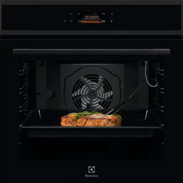 ELECTROLUX EOE8P39H