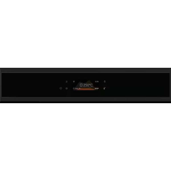 ELECTROLUX EOE8P39H