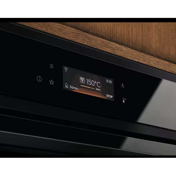 ELECTROLUX EOE8P39H