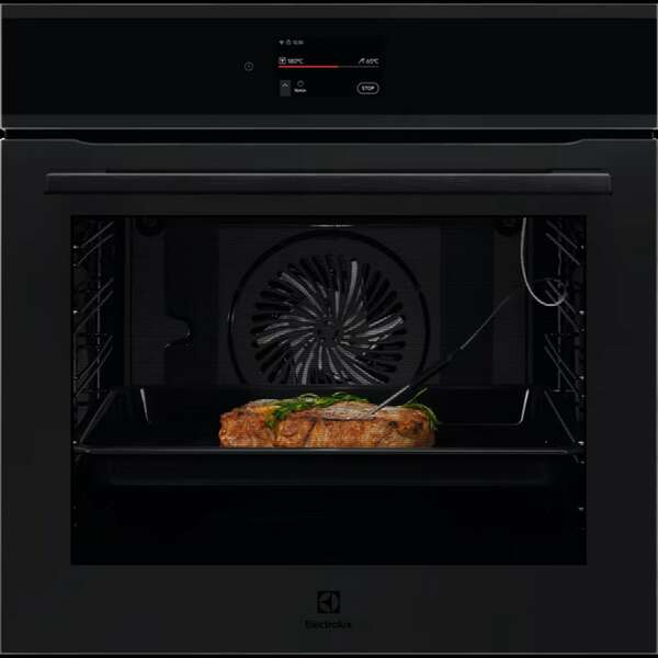 ELECTROLUX EOE9P3XT