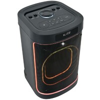 EDEN ED-848 60W