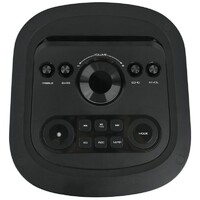 EDEN ED-848 60W