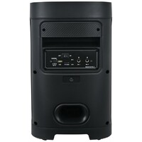 EDEN ED-848 60W