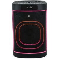 EDEN ED-848 60W