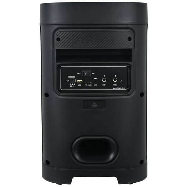 EDEN ED-848 60W