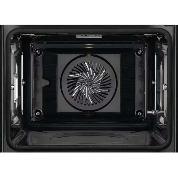 ELECTROLUX EOE9P3ST