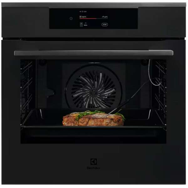 ELECTROLUX KOEAP3XT