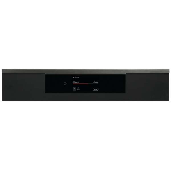 ELECTROLUX KOEAP3XT