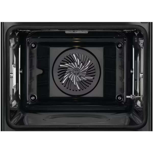 ELECTROLUX KOEAP3XT