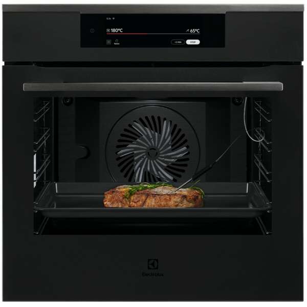ELECTROLUX KOEAP3ST