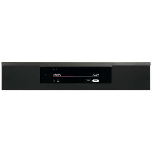 ELECTROLUX KOEAP3ST