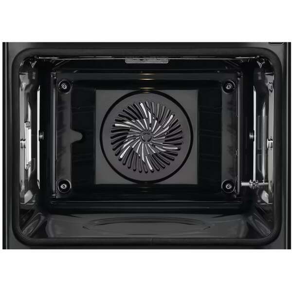 ELECTROLUX KOEAP3ST