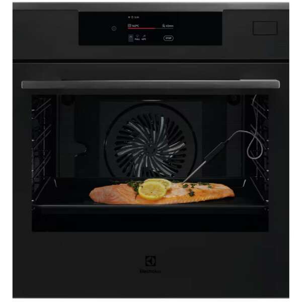 ELECTROLUX KOBAS3XT