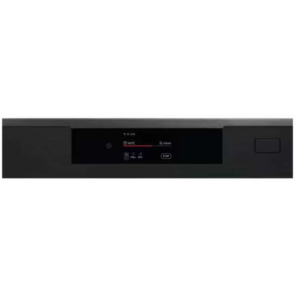 ELECTROLUX KOBAS3XT