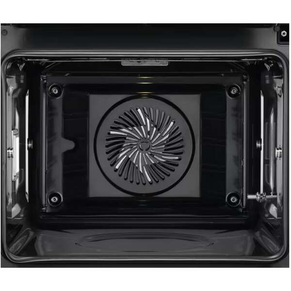 ELECTROLUX KOBAS3XT