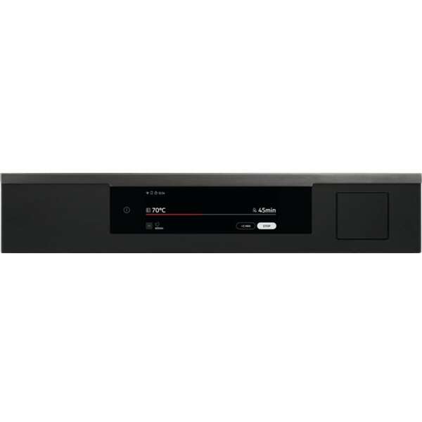 ELECTROLUX KOAAS3ST