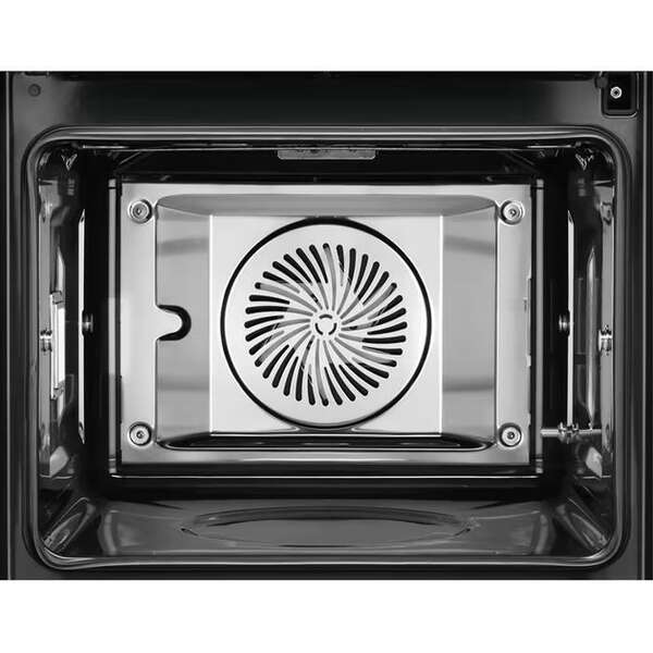 ELECTROLUX KOAAS3ST