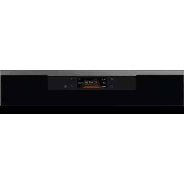 ELECTROLUX KVMBE08H