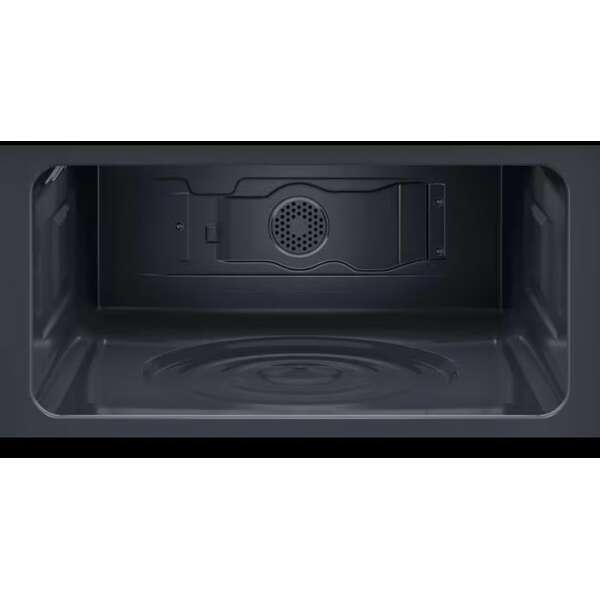 ELECTROLUX KVMBE08H