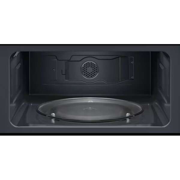 ELECTROLUX KVMBE08H