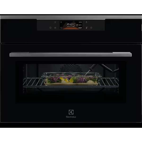 ELECTROLUX KVLBE09H