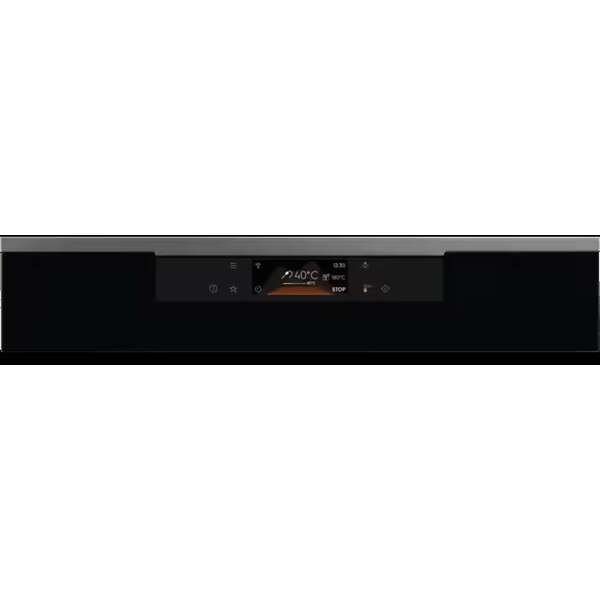 ELECTROLUX KVLBE09H