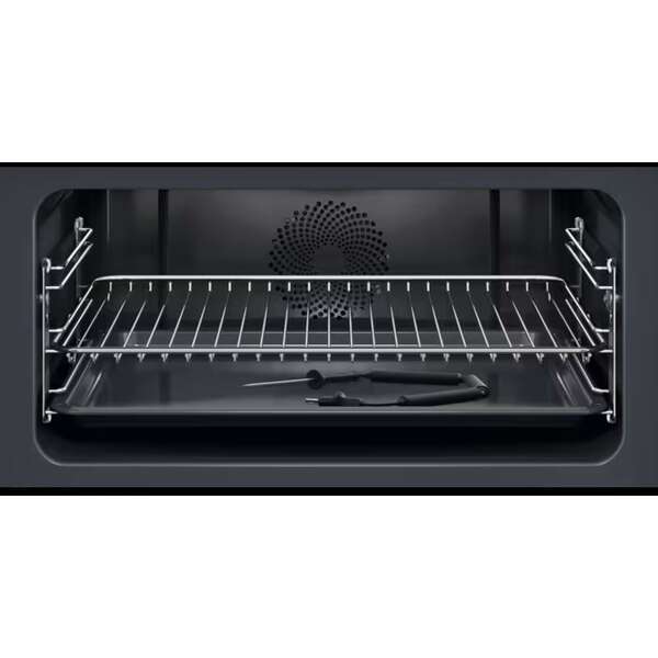 ELECTROLUX KVLBE09H