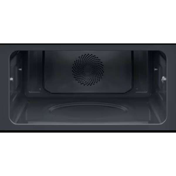 ELECTROLUX KVLBE09H