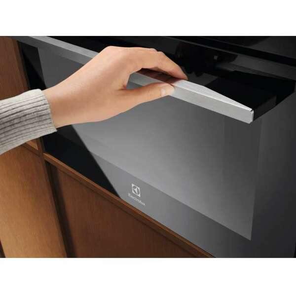 ELECTROLUX KVLBE09X