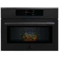 ELECTROLUX KVM9E2XT